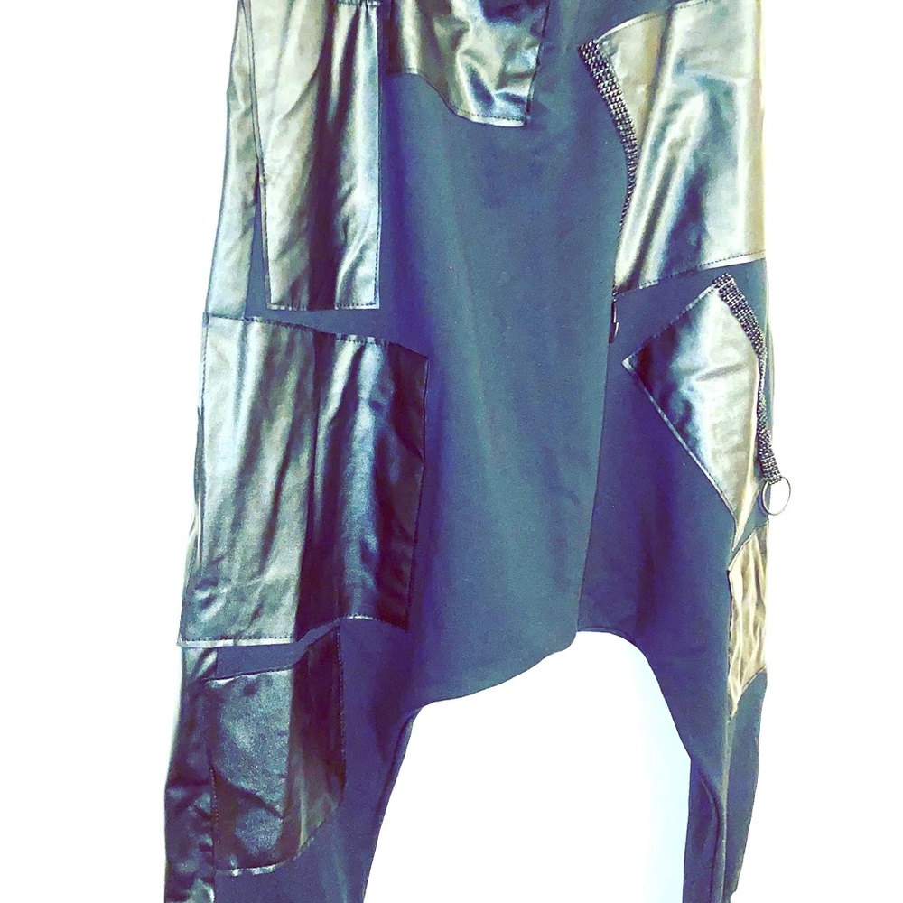 Joggers women